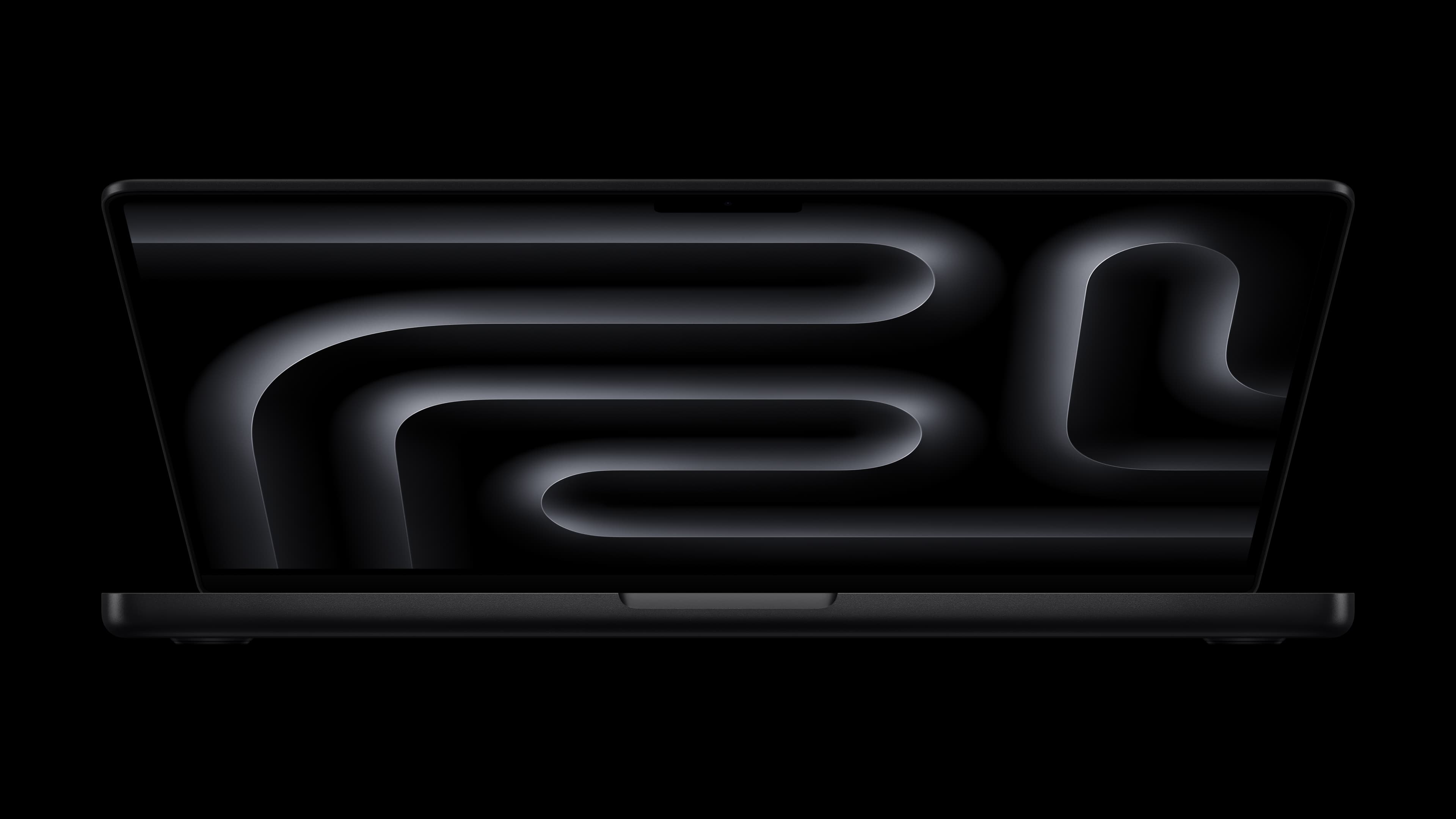 apple macbook pro 14 pro m5