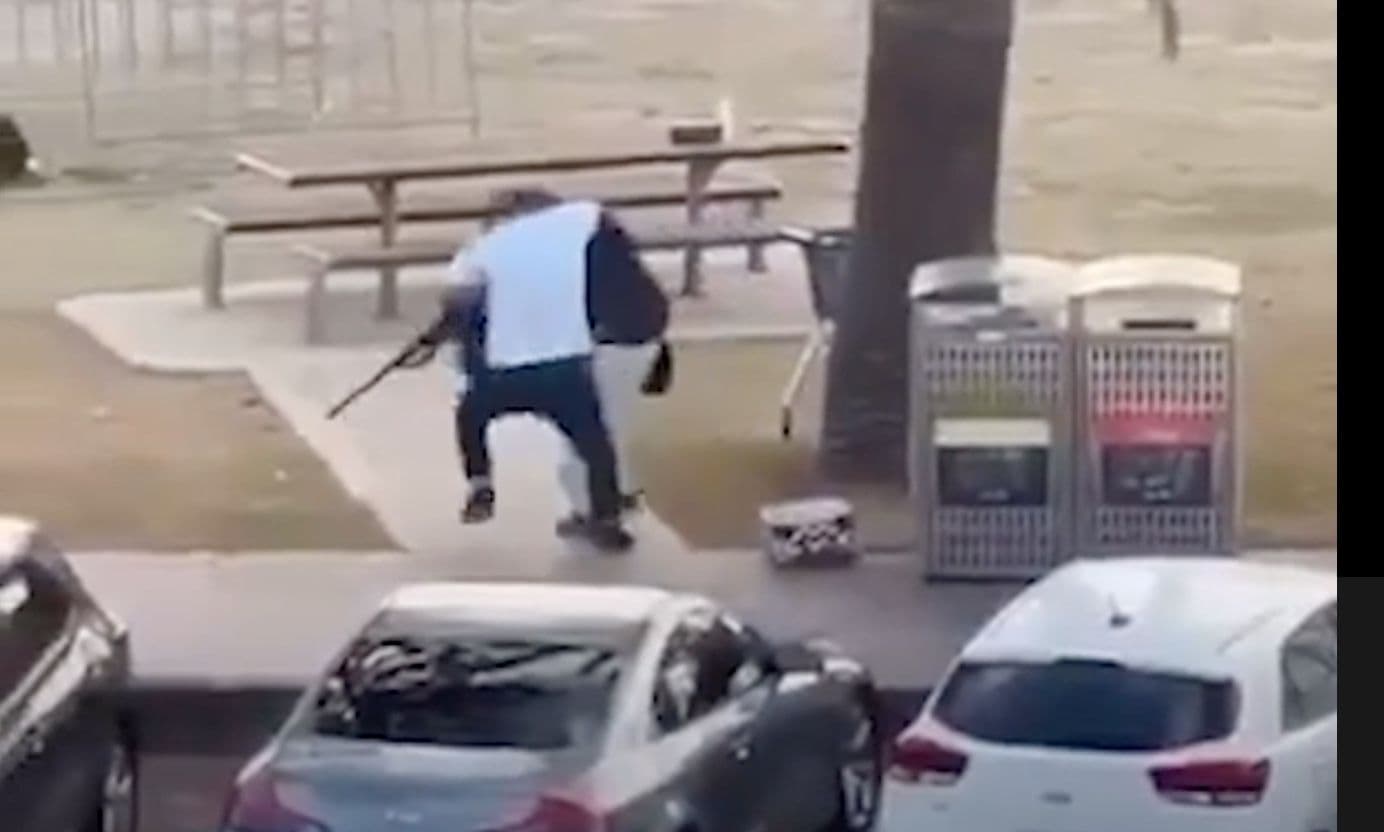 Już 16 osób nie żyje w wyniku ataku terrorystycznego na plaży Bondi w Sydney w Australii