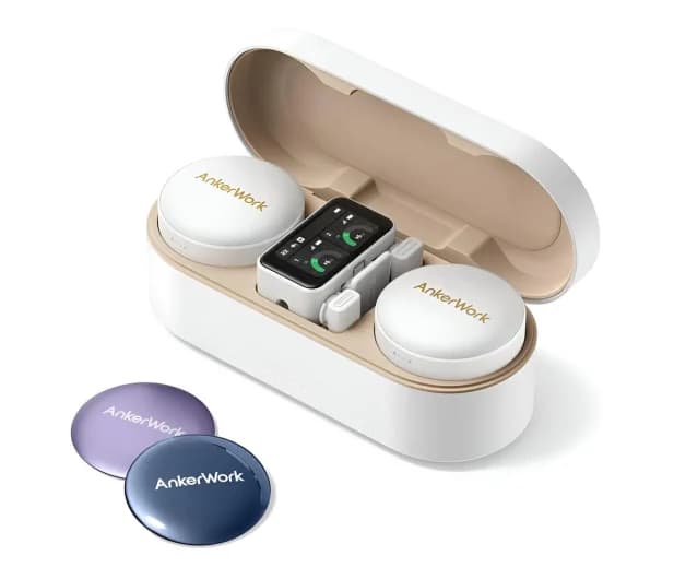 Najlepsze promocje weekendu w X-Kom  (wybrane)