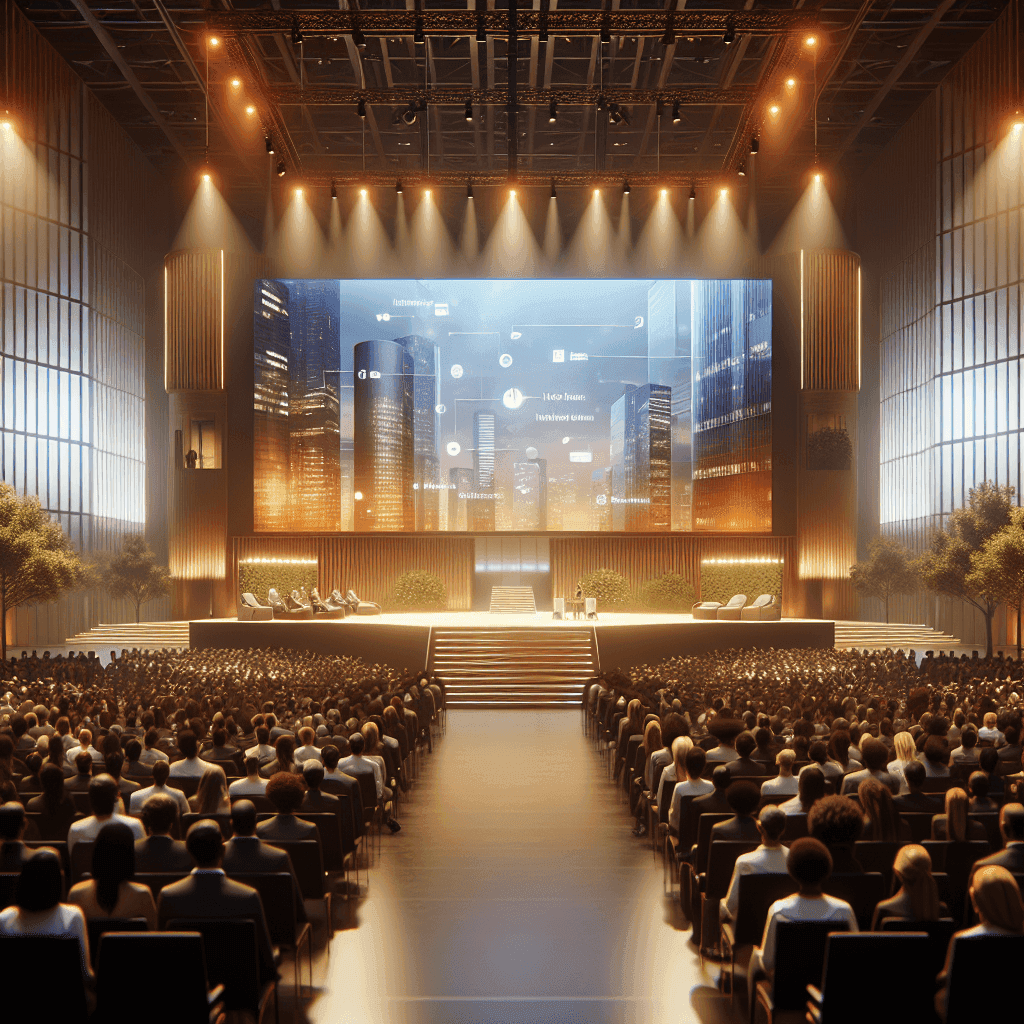 WWDC 2026: Apple znów organizuje konferencję deweloperską w tygodniu 8–12 czerwca