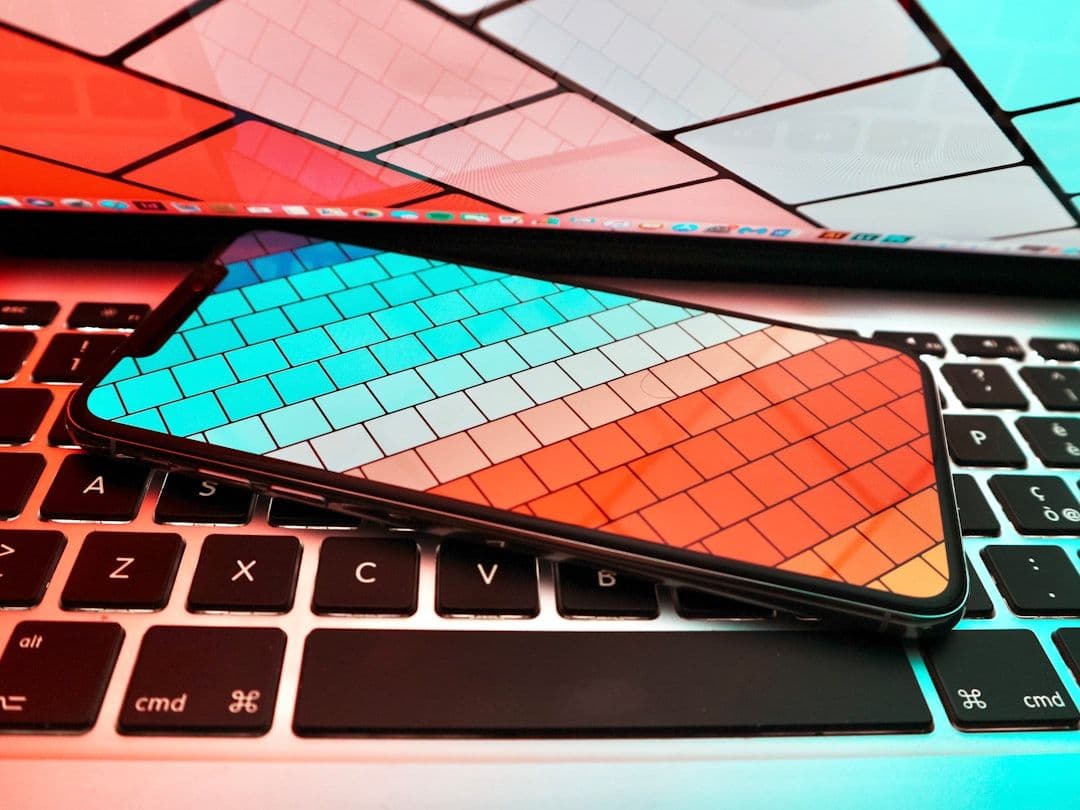 Apple prezentuje MacBook Neo — 13-calowy Mac od $599