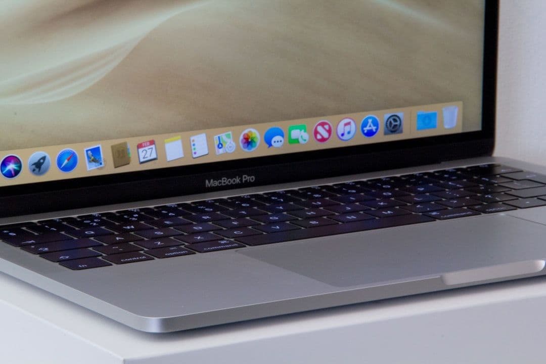 Apple wprowadza MacBook Pro z nowymi M5 Pro i M5 Max