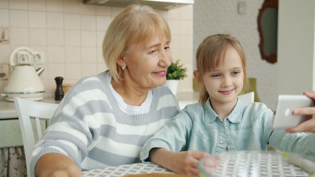 Apple Arcade: Nick Jr. Replay! i nowe gry w ofercie od 7 maja