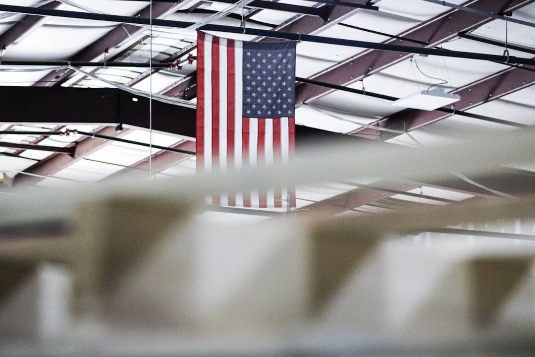 Apple Manufacturing Academy przyspiesza wdrażanie AI w amerykańskich łańcuchach dostaw