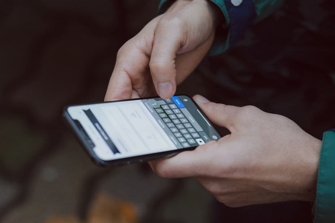 Apple i Google uruchamiają szyfrowane end-to-end RCS w wersji beta