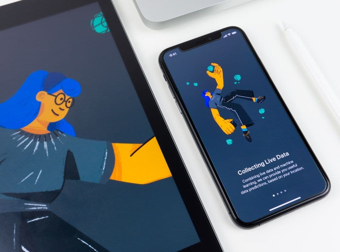 Apple zapowiada szerokie usprawnienia dostępności z wykorzystaniem Apple Intelligence