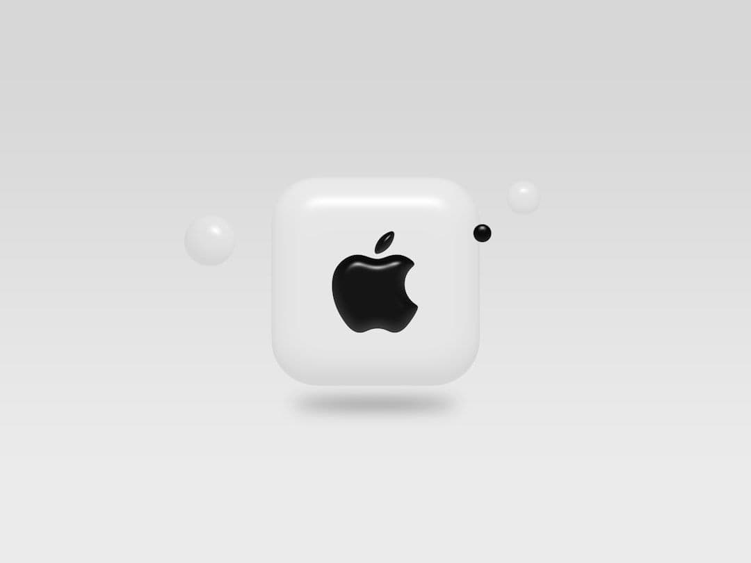 Apple ujawnia laureatów Apple Design Awards 2026