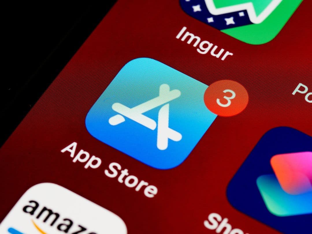 Ekosystem App Store osiągnął 1,4 bln USD — deweloperzy rozwijają się globalnie