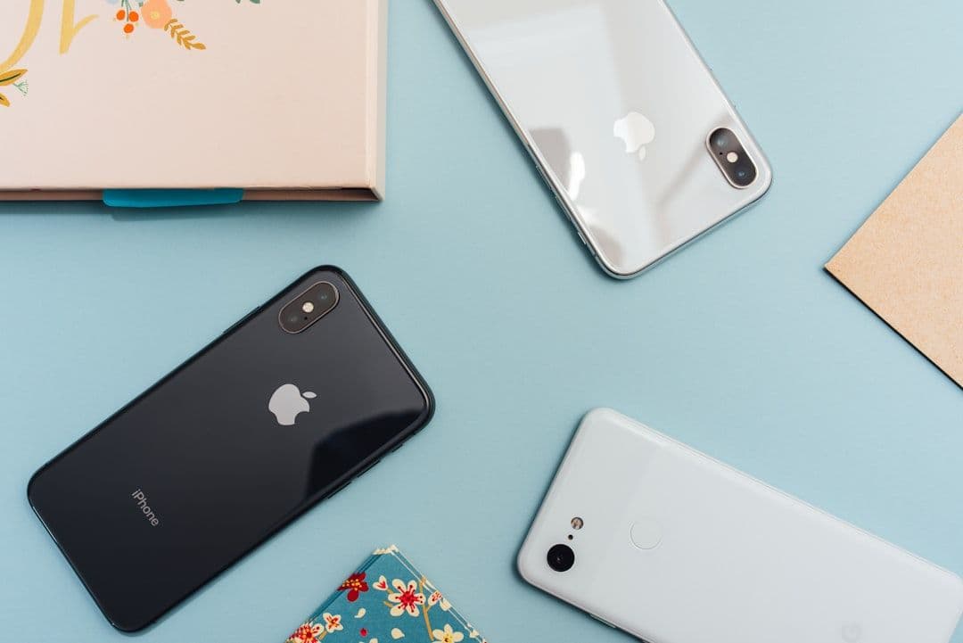 iPhone 17 Pro może być lepszym zakupem niż czekanie na iPhone’a 18 Pro