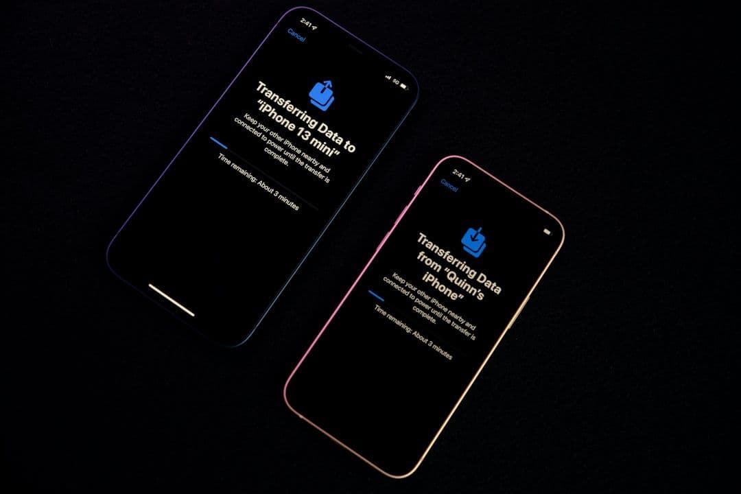 Apple może zapłacić 250 mln dolarów za opóźnioną Siri. Sąd wstępnie zatwierdził ugodę
