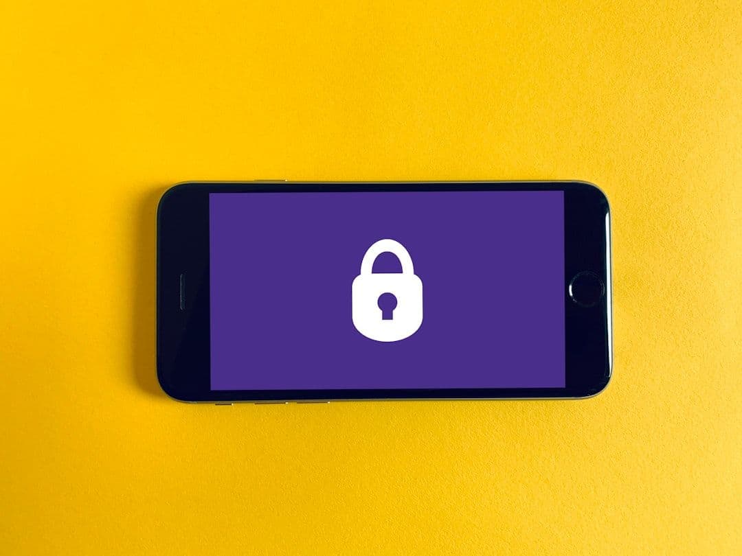 iOS 26.6 bez dużych nowości, ale warto zainstalować aktualizację