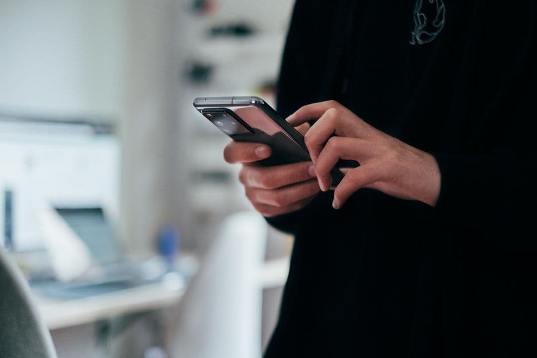 Apple Upgrade to leasing, nie zwykłe raty. Co sprawdzić przed podpisaniem umowy