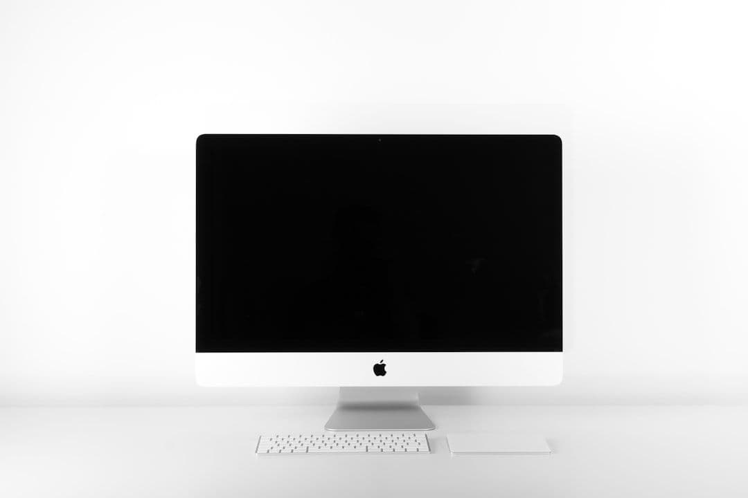 iMac G4 z układem M4. Mac mini trafił do kultowej obudowy