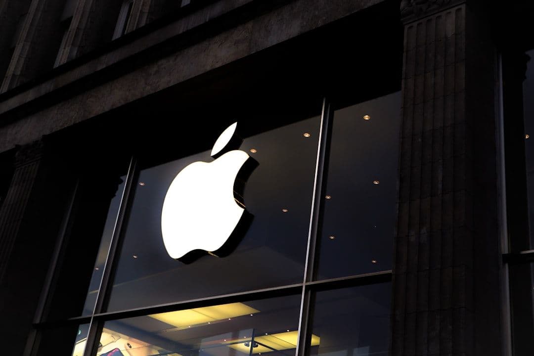 Apple ostrzega przed brakami. iPhone 18 Pro i nowe Maki mogą długo czekać