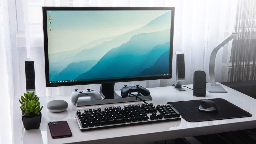 Mac Studio z M5 może pojawić się jesienią. W planach także układy M7