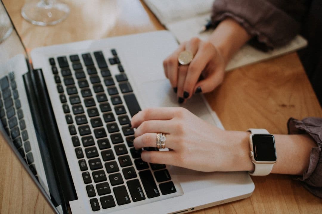 MacBook Pro w Apple Upgrade może według wyliczeń kosztować mniej niż zakup za gotówkę