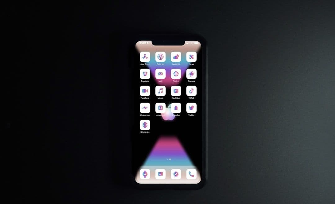 iOS 27 daje cztery nowe sposoby personalizacji ekranu blokady iPhone’a