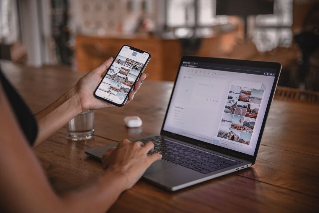 Nowa aplikacja Siri w iOS 27: te ustawienia warto zmienić