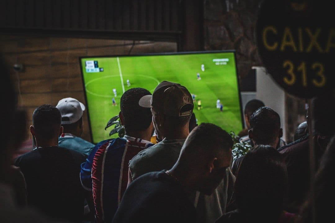 Apple TV pokazuje nową reklamę z Tedem Lasso