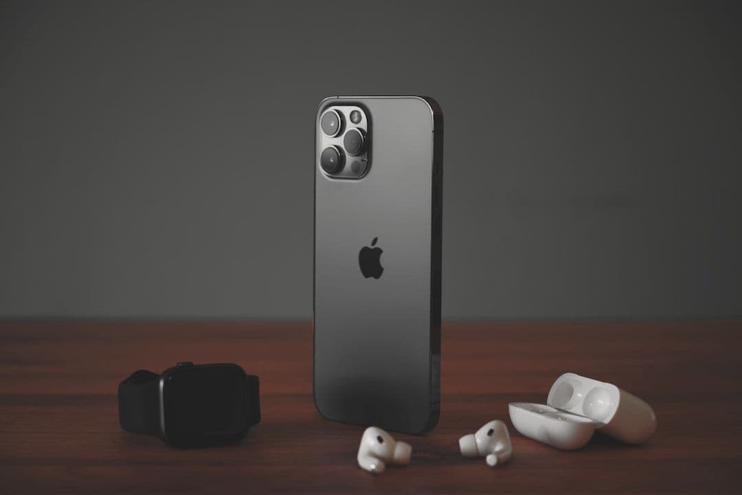 Apple udostępniło piąte bety iOS 27 i pozostałych systemów