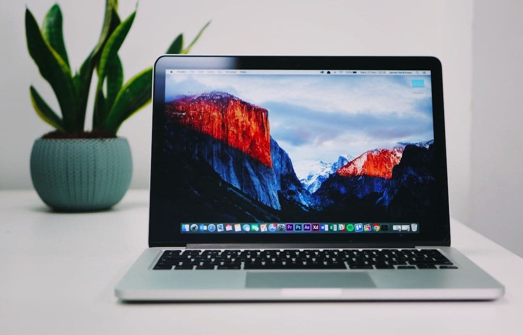 MacBook Neo 2 ma otrzymać 12 GB pamięci. To ważna zmiana względem obecnego modelu