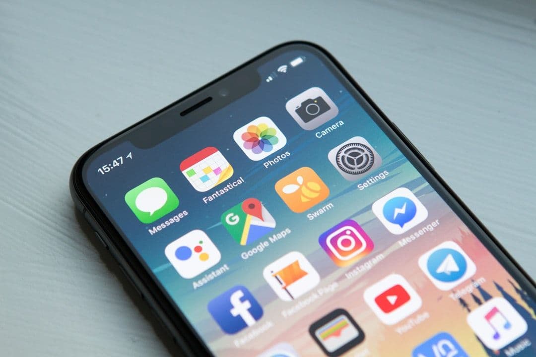 Epic Games kontra Apple: sześcioletni spór o zasady App Store wciąż trwa