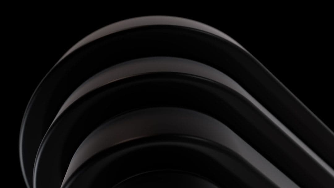 Ceramiczny Apple Watch może wrócić tej jesieni. Apple rozważa model premium