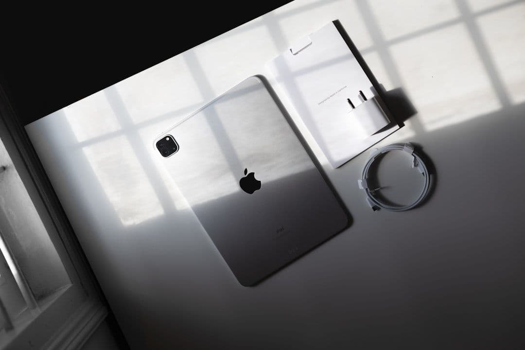 Apple ma rozbudowany plan dla inteligentnego domu. Nowe HomePody, Apple TV i hub