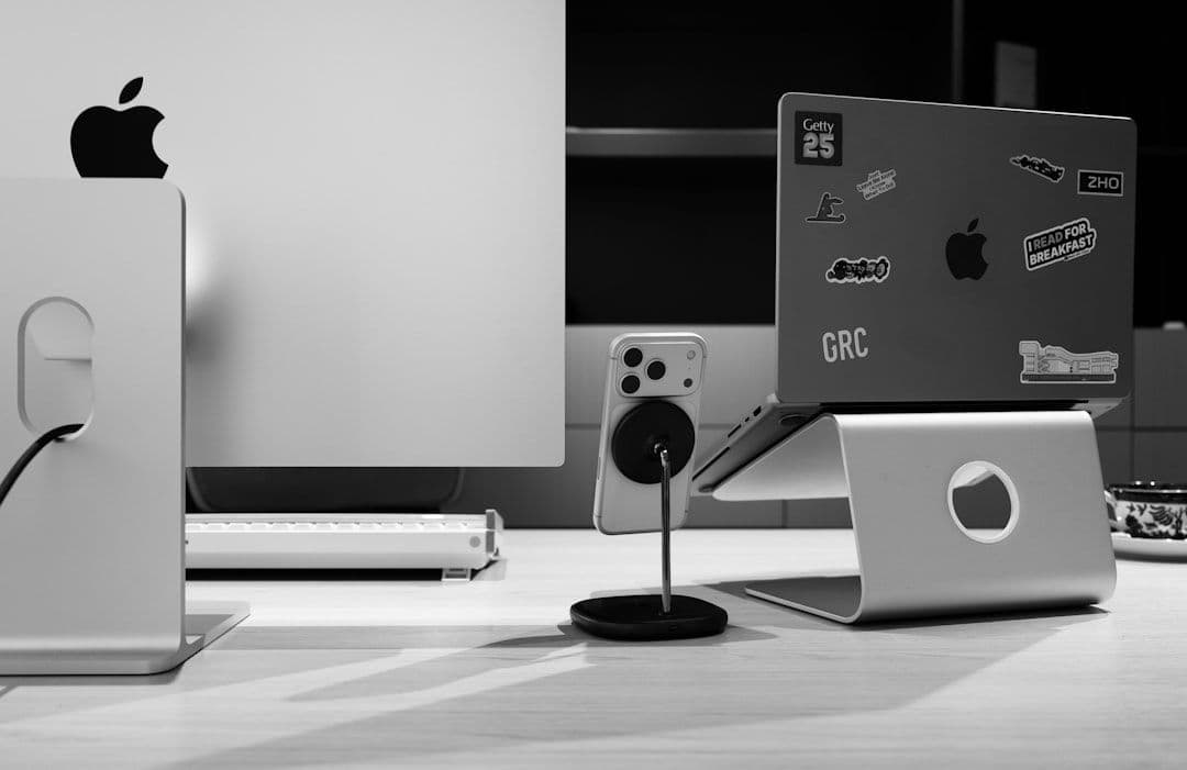 macOS 27 Golden Gate: najważniejsze funkcje, kompatybilne Maki i data premiery