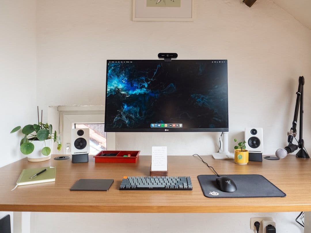 Wybór AppleCare+ przy nowych Macach mini i Mac Studio jest teraz mniej widoczny