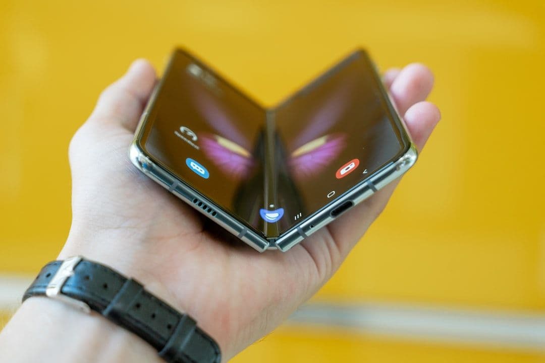 Apple pokaże iPhone'a 18 Pro i składany model 9 września. To będzie także debiut Johna Ternusa jako CEO