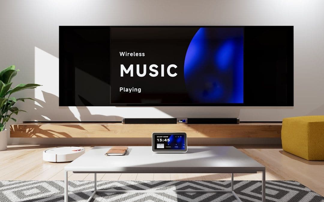 iOS 27 beta ujawnia przełącznik Apple Intelligence dla Apple TV i HomePoda