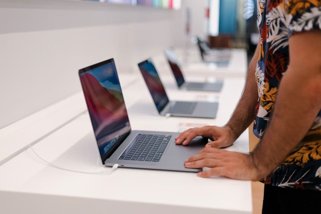 Apple Intelligence tworzy rozszerzenia Safari na Macu, iPhonie i iPadzie