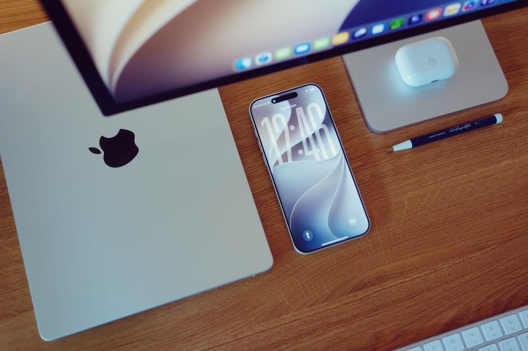 Jak wyłączyć tryby słuchania w słuchawkach AirPods