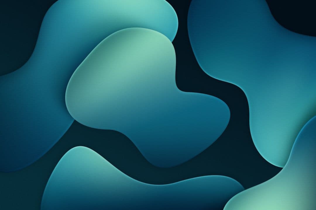 Parallels Desktop 27: wsparcie dla macOS 27 i nowe funkcje graficzne