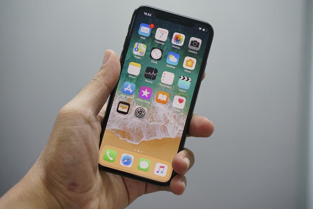 iOS 27 beta 8 już dostępne. Apple zbliża się do finalnego wydania