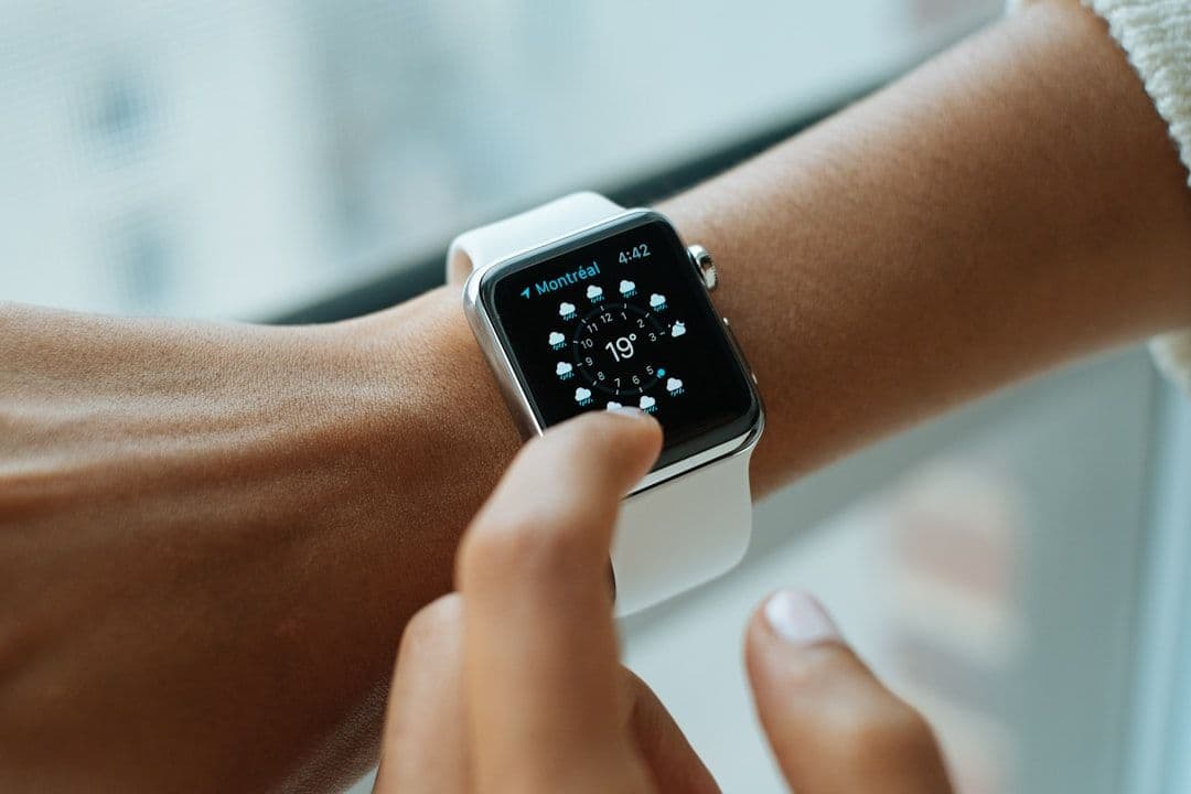 Apple udostępniło ósmą betę iPadOS 27 i pozostałych systemów