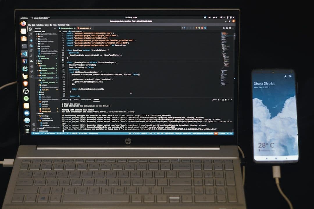 Apple udostępniło ósmą rundę wersji beta iOS 27 i macOS 27