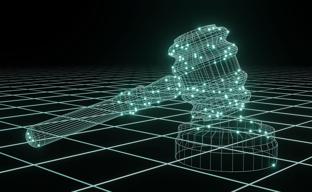 Google zachowa biznes reklamowy. Sąd odrzucił żądanie jego podziału