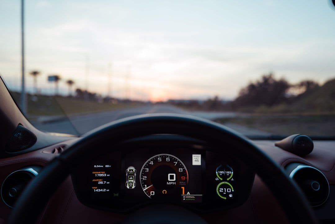 Claude dołącza do aplikacji chatbotów obsługujących CarPlay