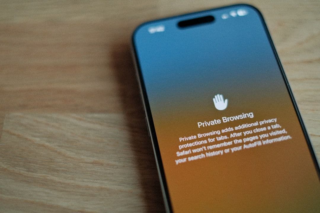 Apple wydaje iOS 26.6.2. To mała aktualizacja przed iOS 27
