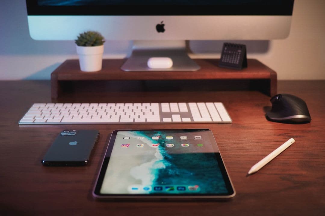 iPhone Air traci przewagę przy odsprzedaży