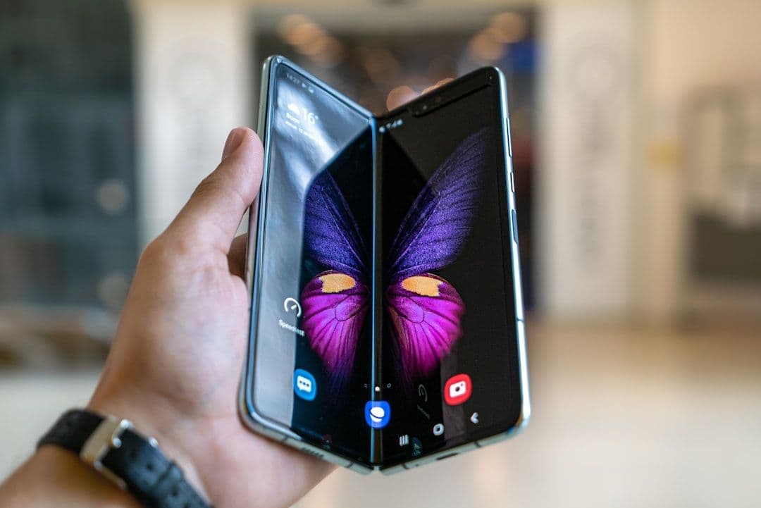 iPhone Duo pokazuje prostszą drogę do wielozadaniowości na iPadzie