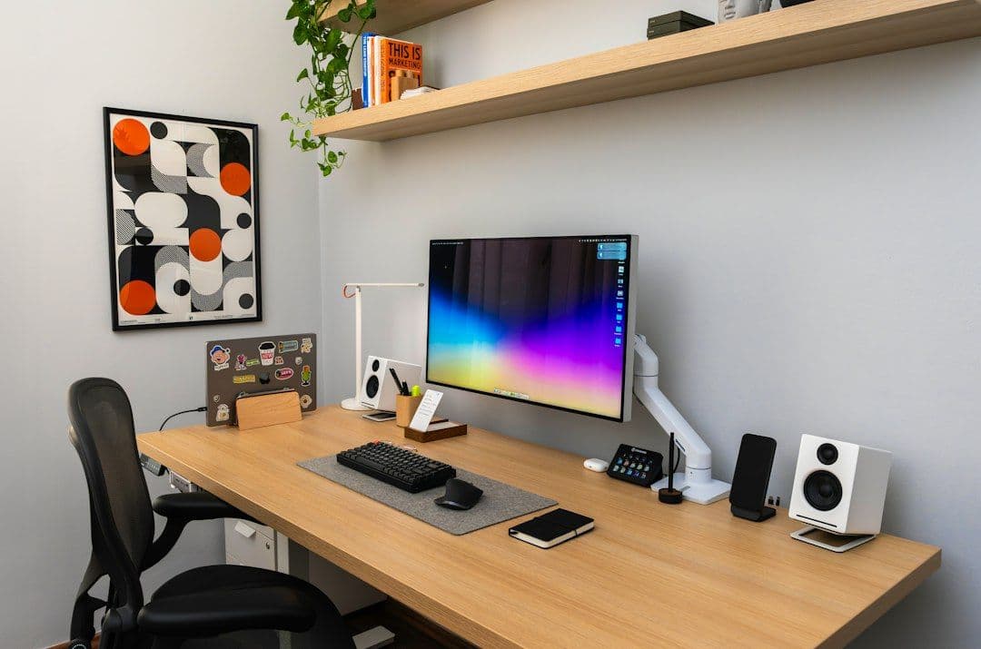 Pierwsze wyniki M6 Mac mini pokazują duży wzrost wydajności