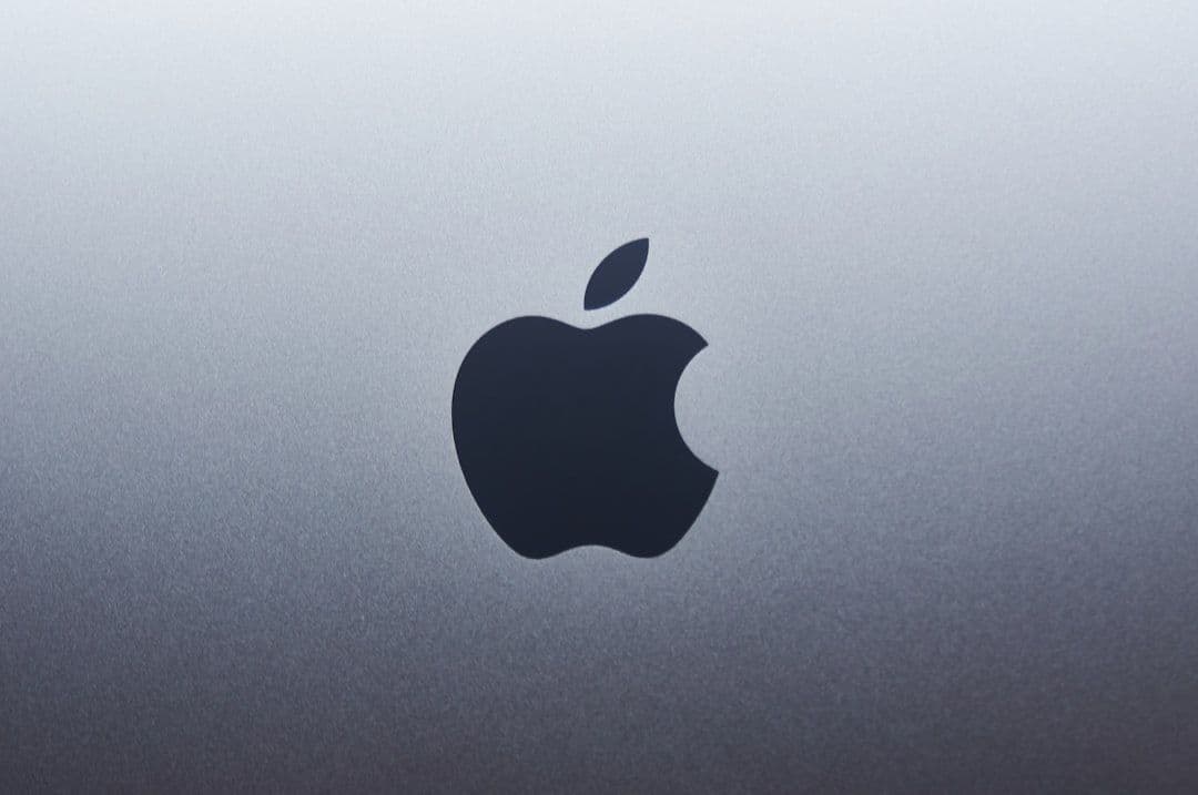 Apple rozpoczyna testy iOS 27.2, iPadOS 27.2, macOS 27.2 i tvOS 27.2