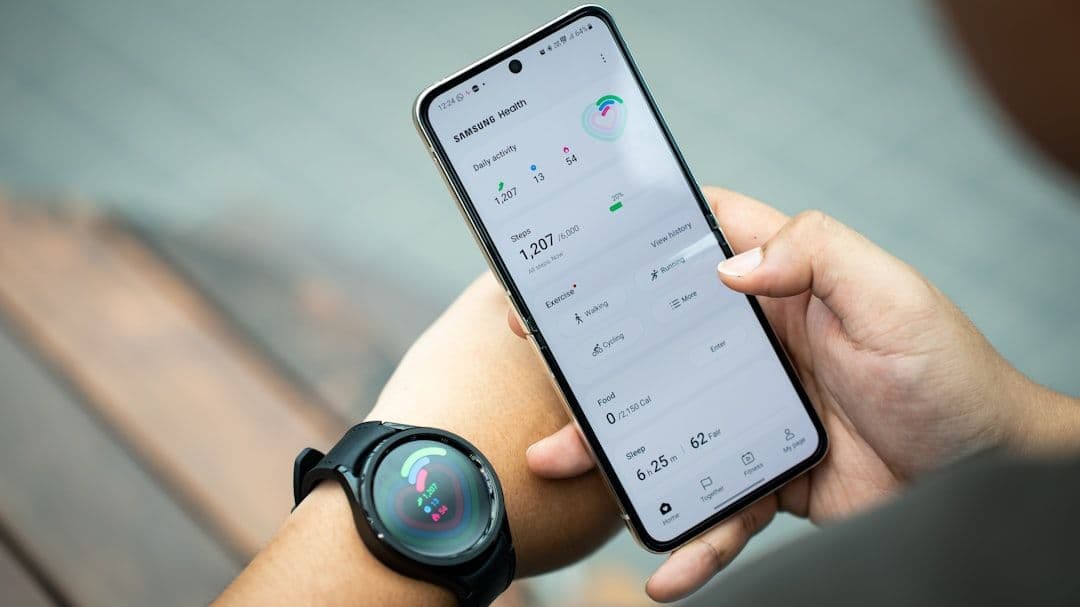 David Pogue sprawdził nową Siri z AI w 125 testach