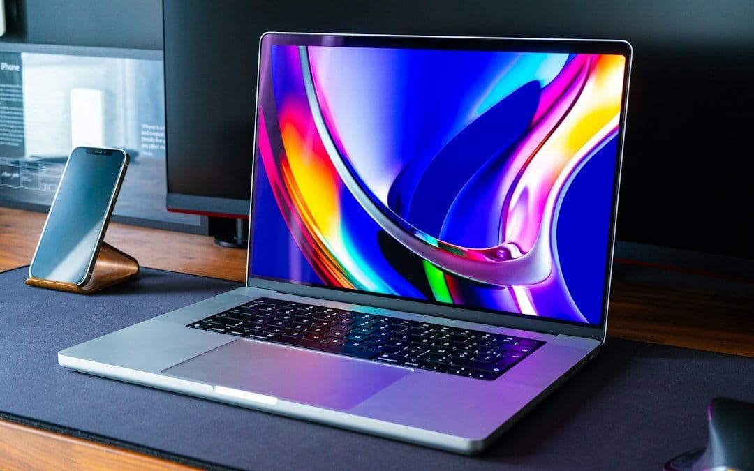 Apple udostępnia drugie wersje RC dla macOS Tahoe 26.7.1 i Sequoia 15.8.1