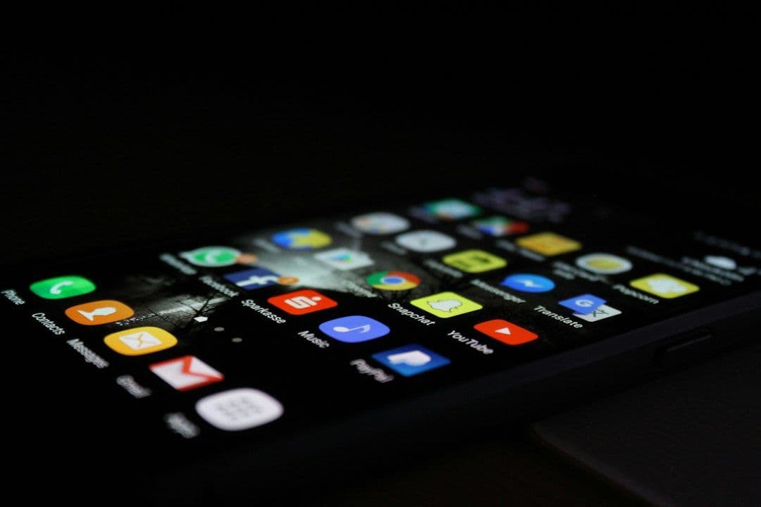 iOS 26.7.1 dla iPhone'a usuwa lukę bezpieczeństwa