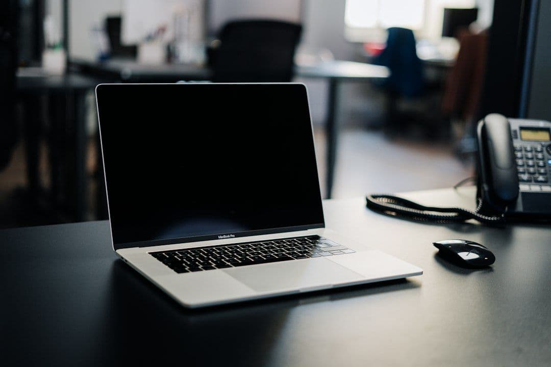 Apple przygotowuje poprawkę dla aplikacji Mac po zmianie Microsoftu
