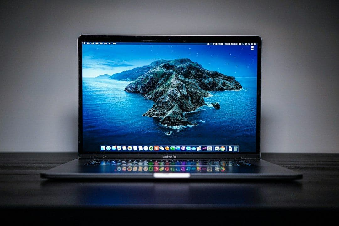 RemoveMacAI wyłącza Apple Intelligence i usuwa modele z Maca
